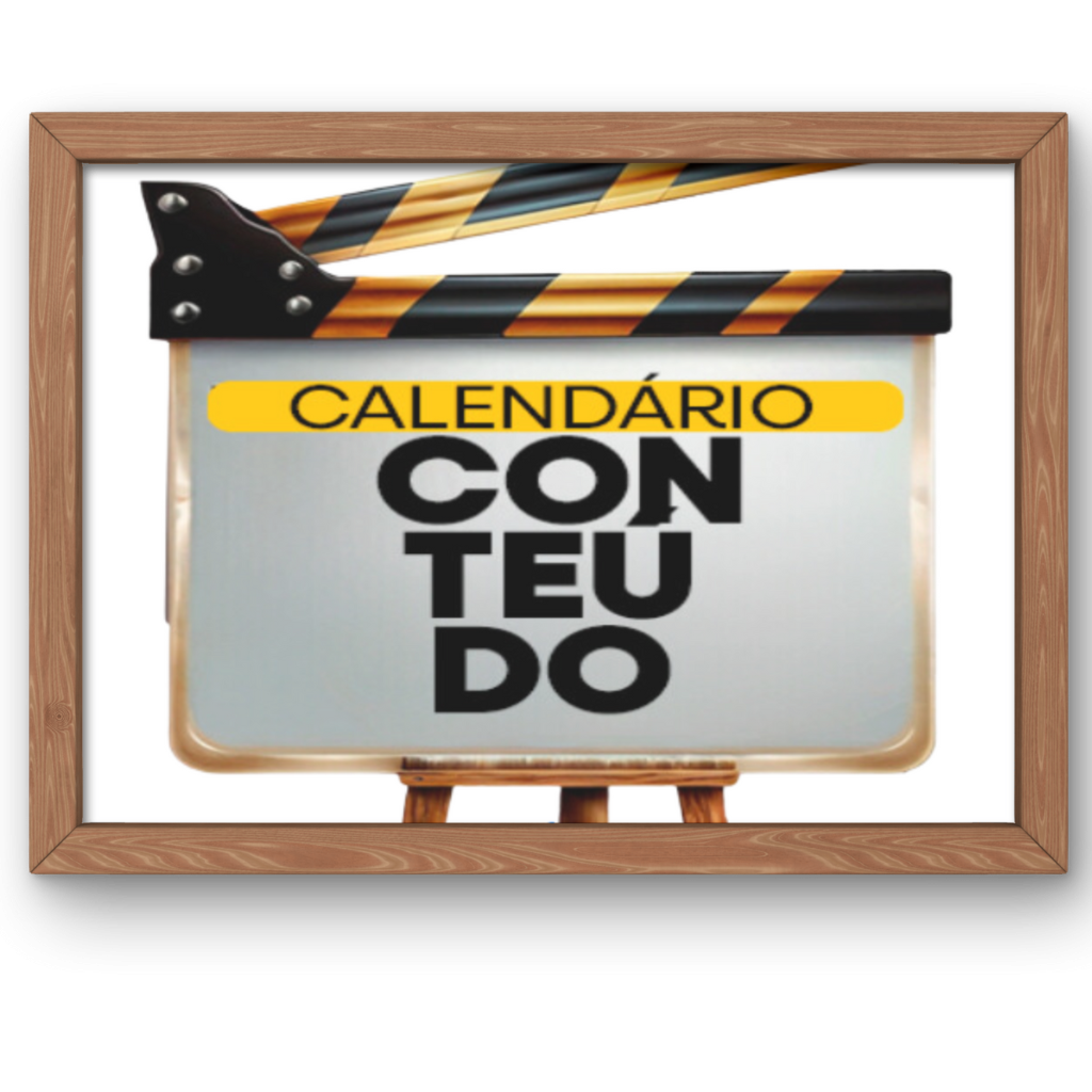 calendario de conteudo mockup (1024 x 1024 px) (1024 x 1024 px)